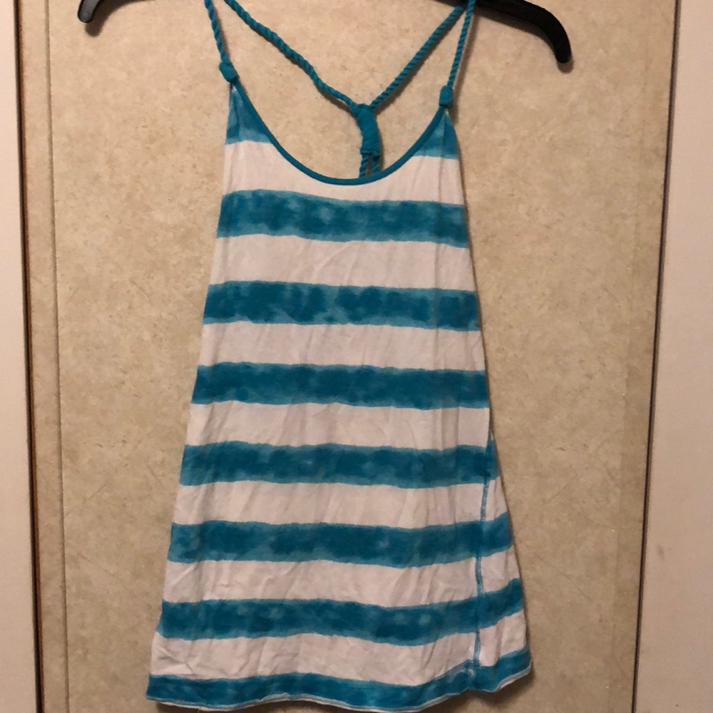 Tank top 🌸 Size Medium - NWOT